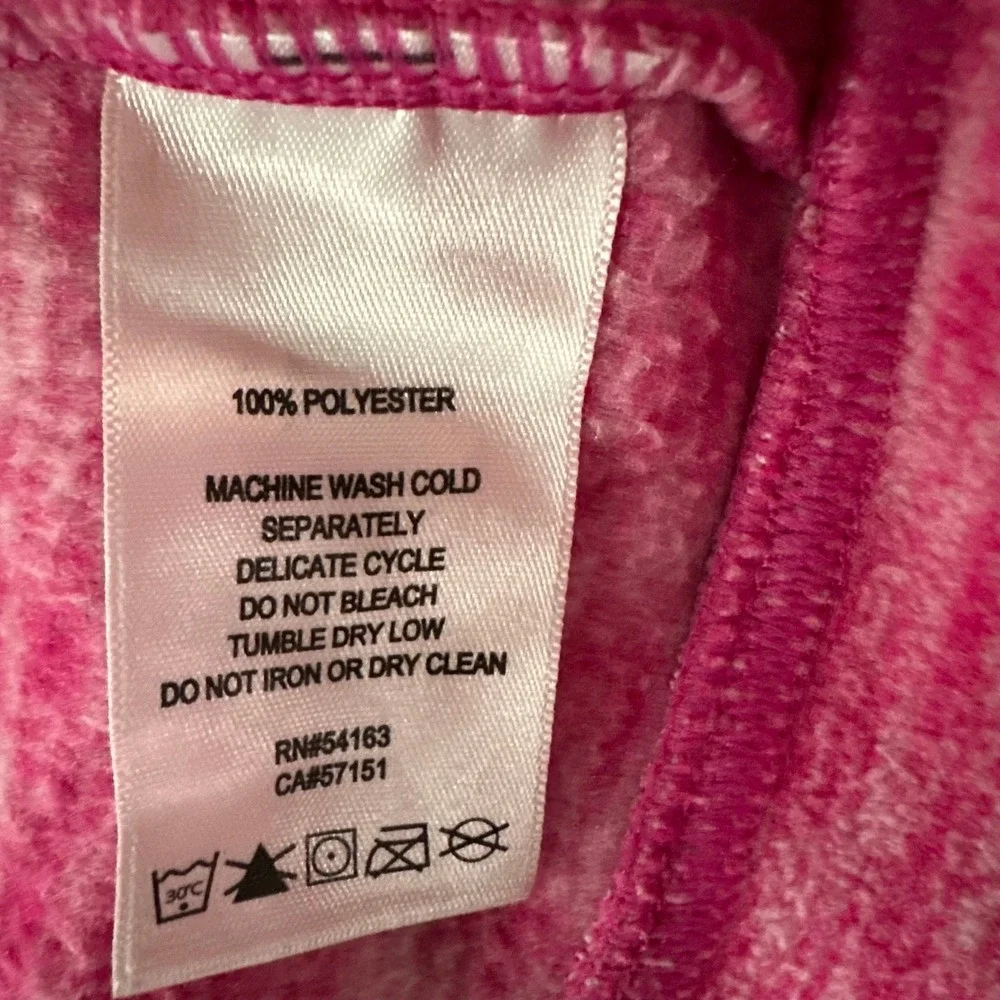 Calvin Klein calvin klein